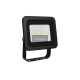 LED floodlight 20w 